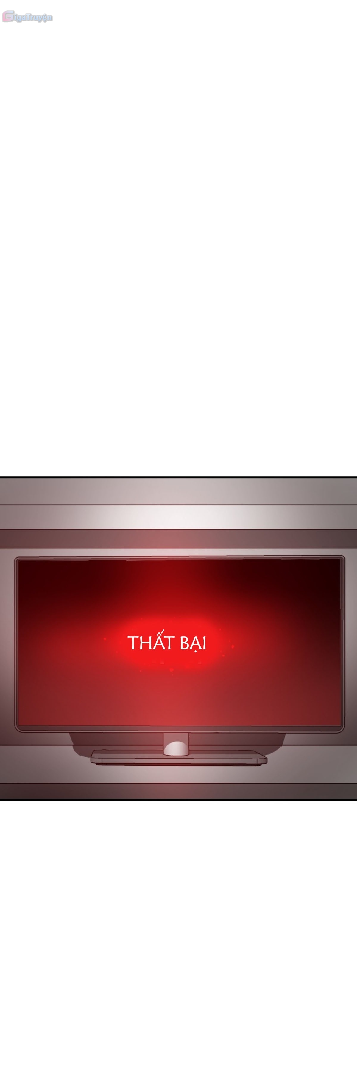 Đọc truyện [Leak] Cao thủ tái xuất - Chap 60 